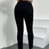 trendyol product image