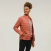 trendyol product image