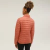 trendyol product image