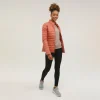 trendyol product image