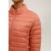 trendyol product image