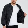 trendyol product image