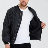trendyol product image