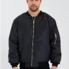 trendyol product image