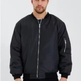 trendyol product image