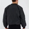 trendyol product image