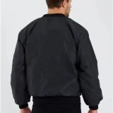 trendyol product image