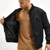 trendyol product image