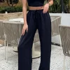 trendyol product image