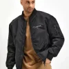trendyol product image