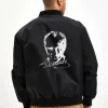 trendyol product image