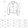trendyol product image