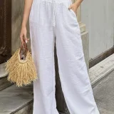 trendyol product image