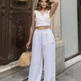 trendyol product image