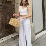 trendyol product image