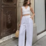 trendyol product image