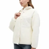 trendyol product image