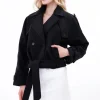 trendyol product image