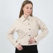 trendyol product image