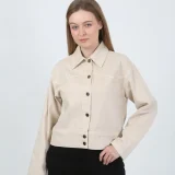 trendyol product image