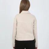 trendyol product image