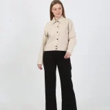 trendyol product image