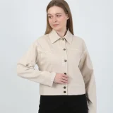 trendyol product image