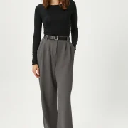 trendyol product image