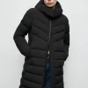 trendyol product image