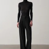 trendyol product image