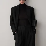 trendyol product image
