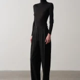 trendyol product image