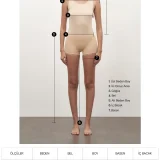 trendyol product image