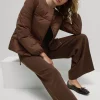 trendyol product image