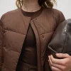 trendyol product image