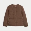 trendyol product image