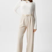 trendyol product image