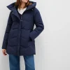 trendyol product image