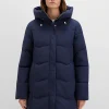 trendyol product image