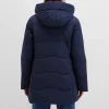 trendyol product image