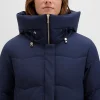 trendyol product image