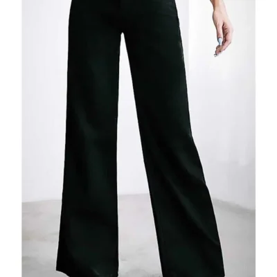 trendyol product image