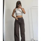 trendyol product image