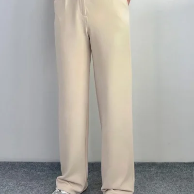 trendyol product image