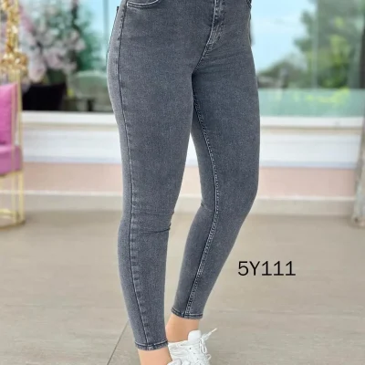 trendyol product image