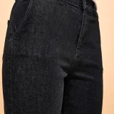 trendyol product image