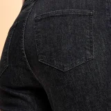 trendyol product image