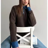 trendyol product image