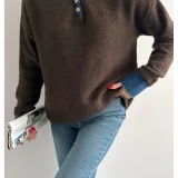 trendyol product image