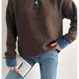 trendyol product image